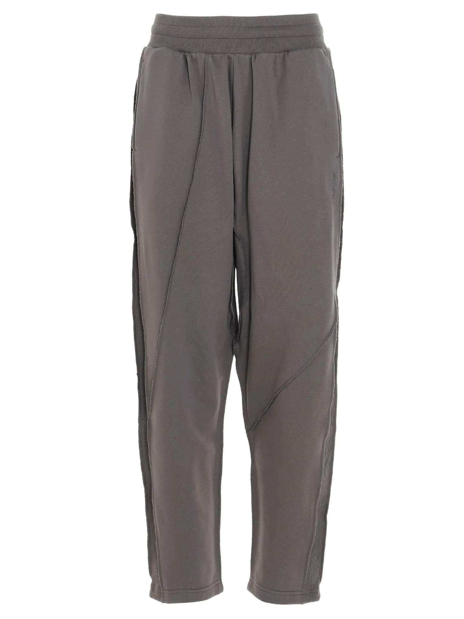 A-Cold-Wall* Dissection Jogging Pants