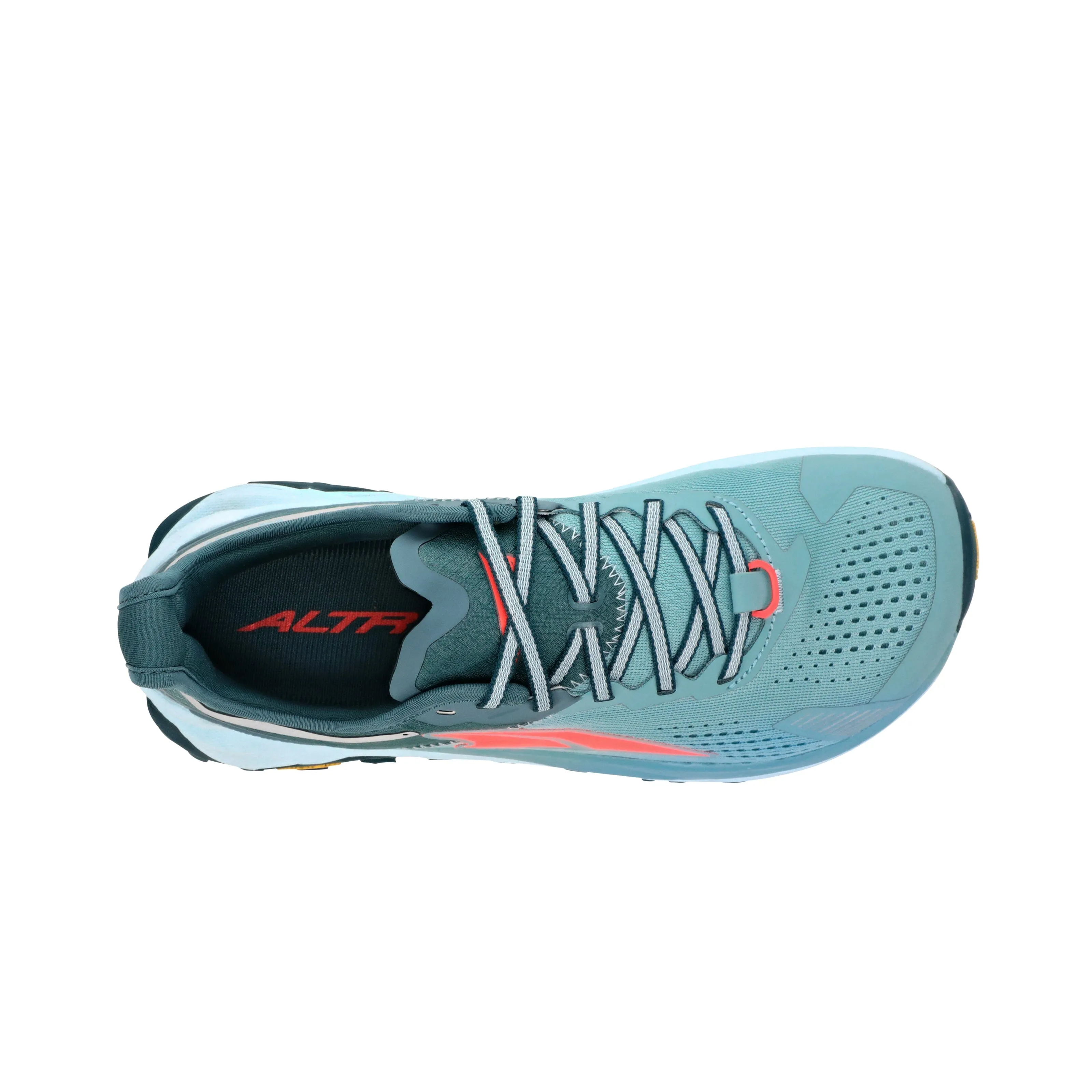 Altra Women's Olympus 5 Trail Running Shoes