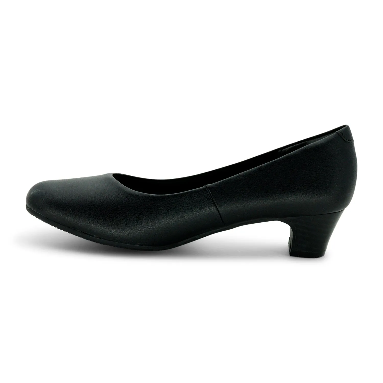 Bata VICTORIA Comfortable Pumps