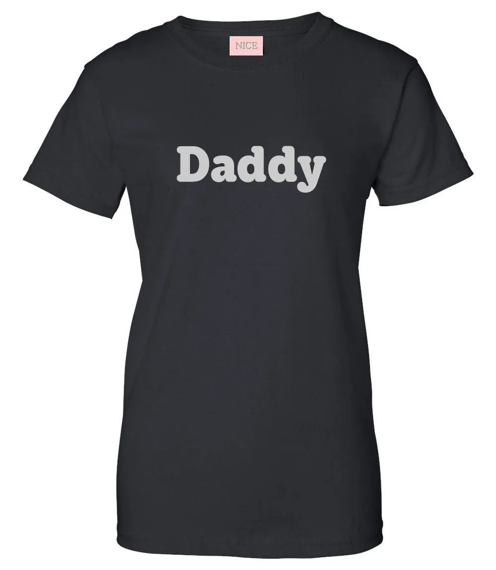 Daddy T-Shirt