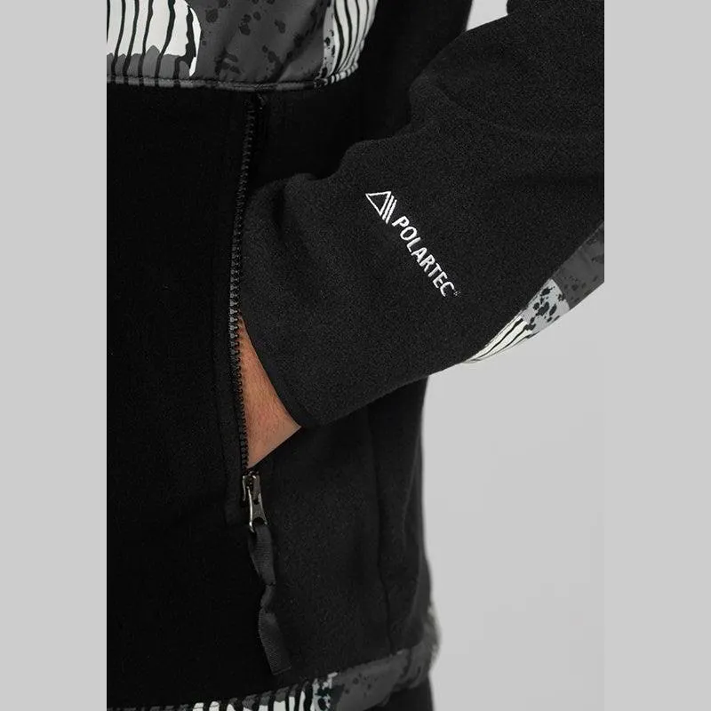 Denali Jacket - TNF Black - LAST ONE