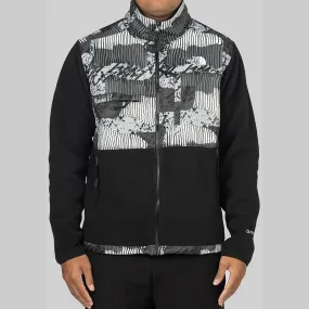 Denali Jacket - TNF Black - LAST ONE