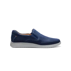 Men's Featherlight Olema Slip-On