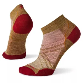 PhD Run Ultra Light Low Cut Socks