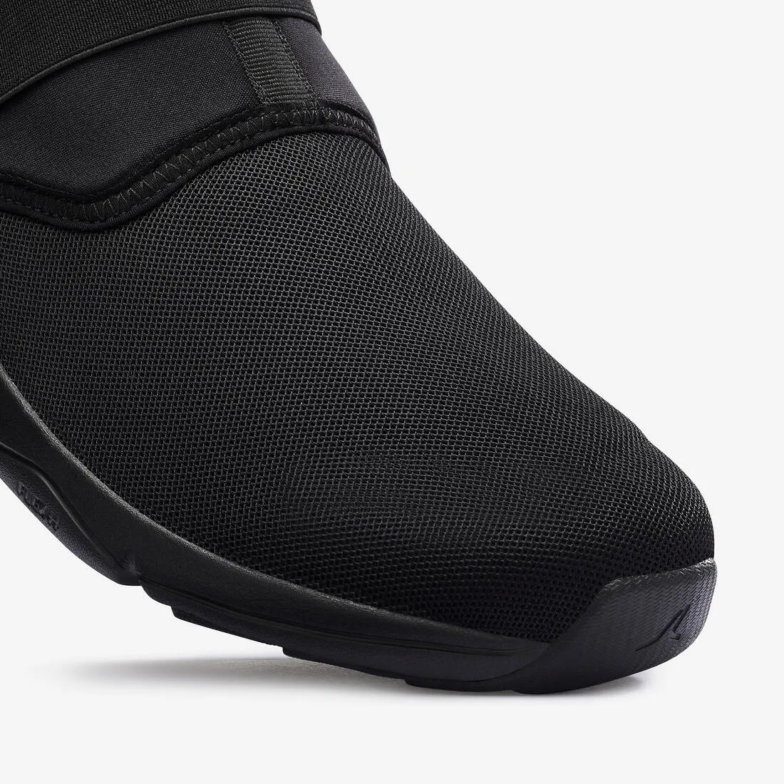PW 160 Slip-On Men's Urban Walking Shoes