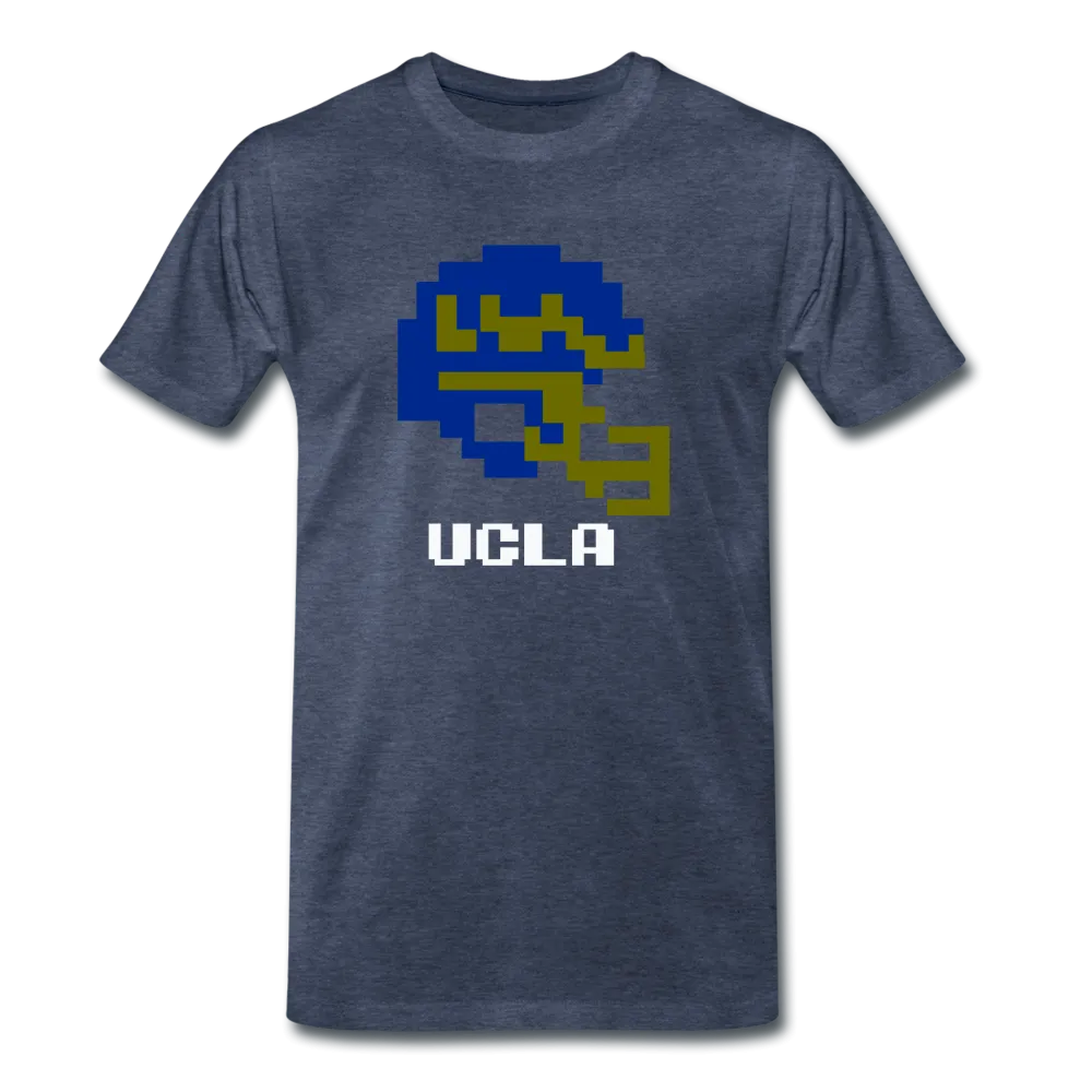 UCLA Classic