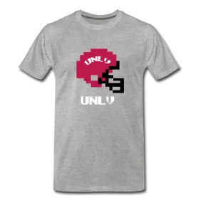UNLV Classic