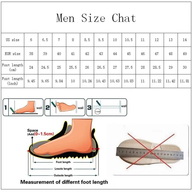 Vintage Martin Boots | Men's High-Cut Lace-up Rivet British Shoes