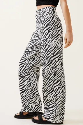 WIllis Pants