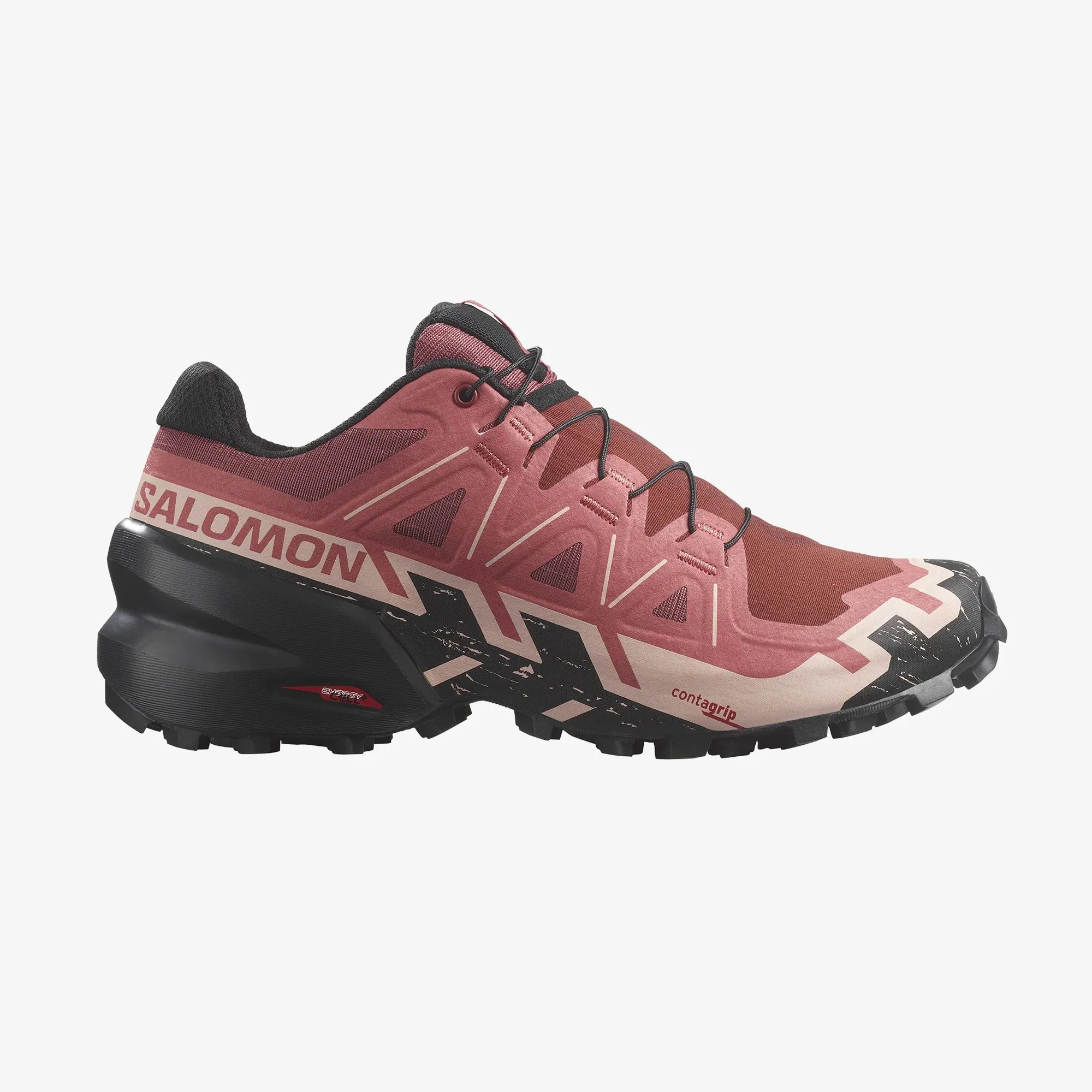 Woman's SpeedCross 6
